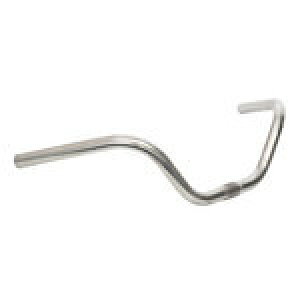 GRK wSU-STxSU-ST ~hAbvnho[ XeX