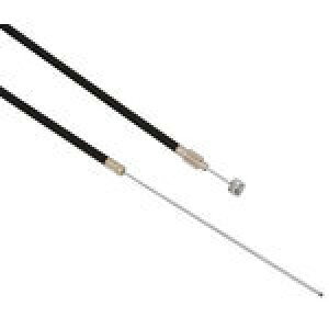 GRK wFBWF-BKx Ci[u[LC[itgpj10{/ubN 109-55302