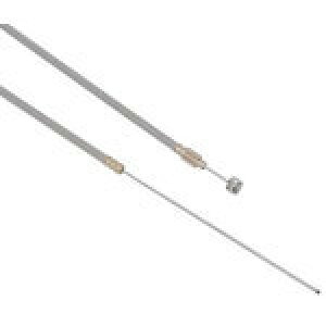 GRK wFBWR-GRx Ci[u[LC[iApj10{/O[ 109-55311