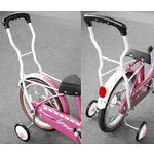 PALMY wPH-1418xPH-1418@q]ԗp⏕nhi14`18C`Ήj zCg