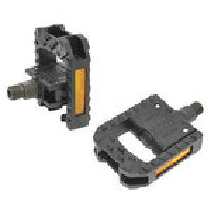 wellgo wF178DU/bxF178DU@tH[fBOy_ ܂肽ݎy_ ubN