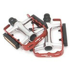 wellgo wM248DU/rxM248DU A~P[Wy_ bh