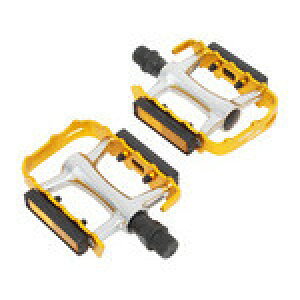 wellgo wM248DU/glxM248DU A~P[Wy_ S[h