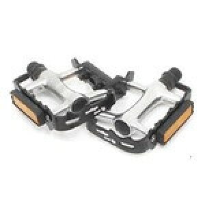 wellgo wM248DU/bxM248DU A~P[Wy_ ubN 125-00185