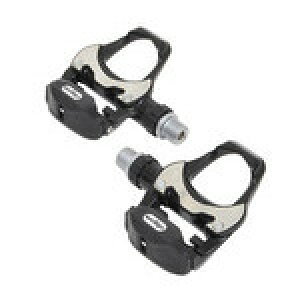 wellgo wR251DU/bxR251DU@[hNbvXy_ N[g(RC7-B)t ubN