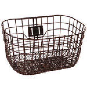 PALMY wGK-601M_BRxGK-601M IVی^C[JS ꃁbVdl uE 126-00002