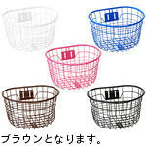 PALMY wGKO-902/brxGKO-902 pIVی^C[oXPbg@uE