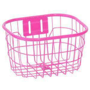 PALMY �wGKO-8131_PI�xGKO-8131 �c���p�I�V�����ی^���C���[�o�X�P�b�g �s���N