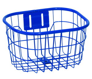 PALMY �wGKO-8131_BL�xGKO-8131 �c���p�I�V�����ی^���C���[�o�X�P�b�g �u���[