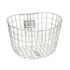 PALMY wGK-602stxGK-602st IVی^C[JS XeX