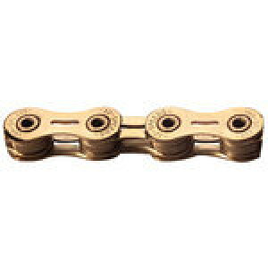 YBN wSLA210/glxSLA210 `^`F[ for 10speed S[h