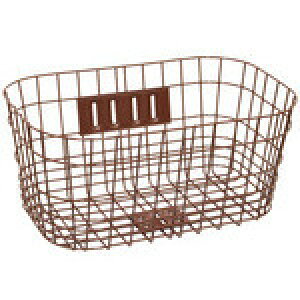 PALMY wGK-603AL/brxGK-603AL fJ[ e OJS uE 138-00001