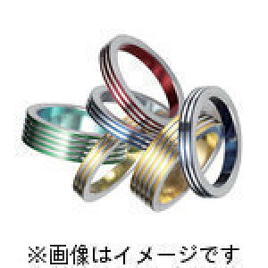 PROMAX �wAW-28-5/gl�xAW-28-5 OS �J���[�w�b�h�X�y�[�T�[ ��28.6mm�i1-1/8''�j×5mm �S�[���h 141-01245