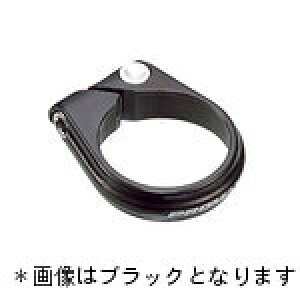 PROMAX wMX-36AL349/sxMX-36AL R V[gNv 34.9mm Vo[