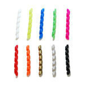 WKC wWKC-001/bxWKC-001@˂˂it[veN^[j ubN