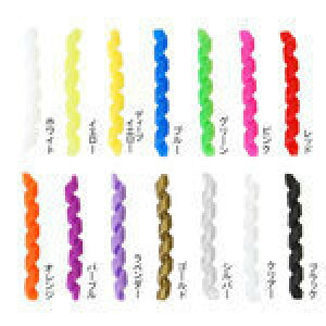 WKC wWKC-001purplexWKC-001 ˂˂it[veN^[jp[v