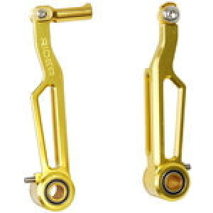 RIDEA wCLV_CNC_L_gxCLV V-Brake CNC OA[ S[h 147-00003