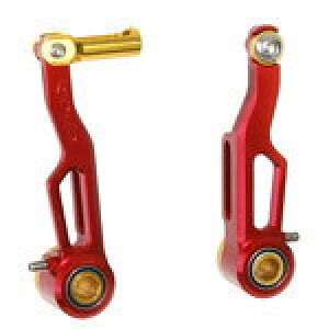 RIDEA wCSV_C_S_rxCSV V-Brake CNC V[gA[ bh