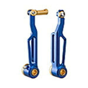 RIDEA wCSV_C_S_vxCSV V-Brake CNC V[gA[ u[ 147-00022