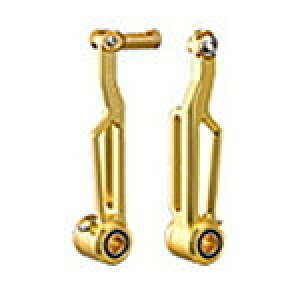 RIDEA wCSV_C_S_gxCSV V-Brake CNC V[gA[ S[h 147-00023