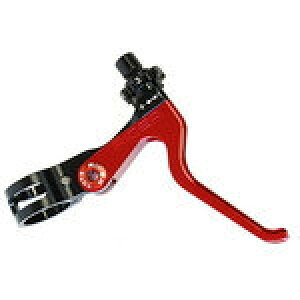 RIDEA wXFH_Lever_rxXFH V-Type Lever CNC u[Lo[ 1yA bh