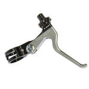 RIDEA wXFH_Lever_txXFH V-Type Lever CNC u[Lo[ 1yA `^