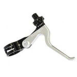 RIDEA wXFH_Lever_sxXFH V-Type Lever CNC u[Lo[ 1yA Vo[ 147-00105