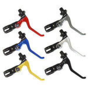 RIDEA wRH_CLever/vxRH C-Type Lever CNCu[Lo[ 1yA u[