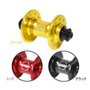 RIDEA wHUB-DH-F7420/glxHUB-DH-F74/20 aԃtgpV[hxAOnu High Performance Hub /S[h 147-00203