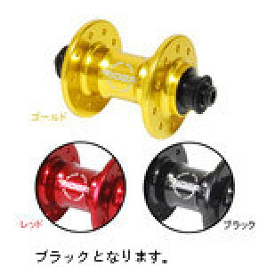 RIDEA wHUB-DH-F7420/bxHUB-DH-F74/20 aԃtgpV[hxAOnu High Performance Hub /ubN 147-00206