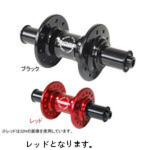 RIDEA wHUBBR-F10020/rxHUB-BR-F100/20 aԃtgpV[hxAOnu High Performance Hub/bh 147-00241