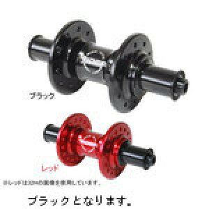 RIDEA wHUBBR-F10020/bxHUB-BR-F100/20 aԃtgpV[hxAOnu High Performance Hub/ubN 147-00246