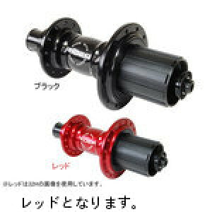 RIDEA wHUBBR-R13524/rxHUB-BR-R135/24 aԃApV[hxAOnu High Performance Hub/bh 147-00271