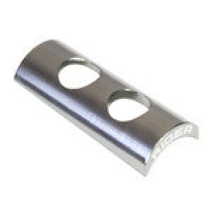 RIDEA wDAS4_txDAS4 tgfBC[ AO Xy[T[ `^