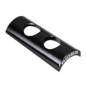 RIDEA �wDAS4_b�xDAS4 �t�����g�f�B���C���[ �A���O�� �X�y�[�T�[�i�V���j �u���b�N