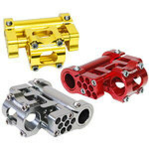 RIDEA wESF1_rxESF1 GNXe_u Xe bh 147-01101