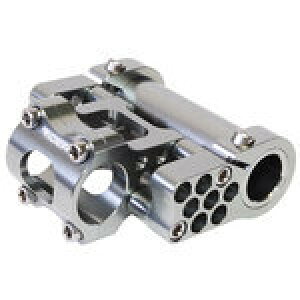 RIDEA wESF1_txESF1 GNXe_u Xe `^