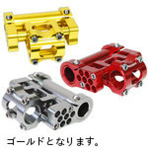 RIDEA wESF2_gxESF2 Extendable Stem tH[fBOoCNpXe/S[h 147-01113