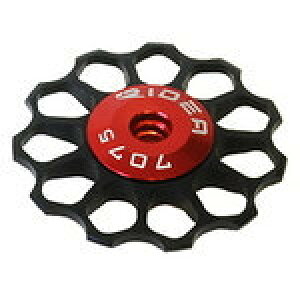 RIDEA wBR-11T_bxBR-11T 11T v[[ 2Zbg ubN