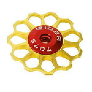 RIDEA wBR-10T_gxBR-10T 10T v[[ 2Zbg S[h