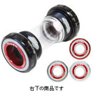RIDEA wBB24-ES_sxBB24-ES {guPbg 68mm/BC1.37mm Vo[