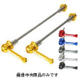 RIDEA wHQR-2D_ROAD_gxHQR-2D Ti NCbN[X ROAD S[h 147-03013