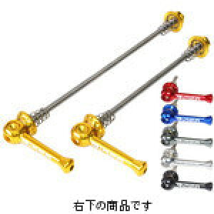 RIDEA wHQR-2D_ROAD_bxHQR-2D Ti NCbN[X ROAD ubN