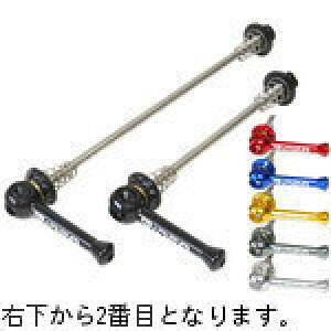 RIDEA wHQR-2D_Fold_txHQR-2D Ti NCbN[X Folding Bike/`^