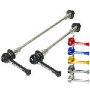 RIDEA wHQR-2D_Fold_bxHQR-2D Ti NCbN[X Folding Bike/ubN 147-03026