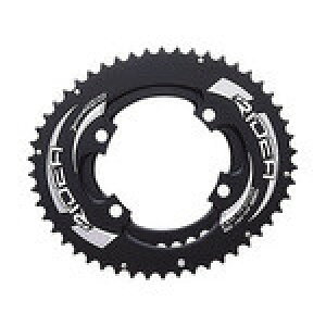 RIDEA w50/36W4-FR4SHx50/36W4-FR4SH@Powering F W4T `F[O 4arms 50T/36TiBCDF110mmj