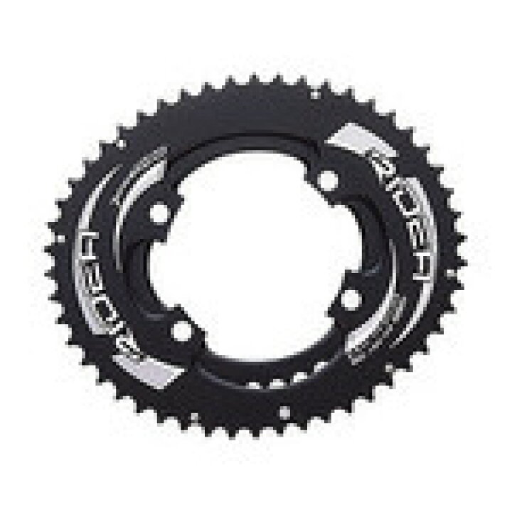 楽天市場】RIDEA 『54/42W4-FR4SH』54/42W4-FR4SH Powering F W4T 