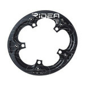 RIDEA w54W3-FR5ST-DGx54W3-FR5ST-DG@Powering F W3T `F[O@5arms 54T@iBCDF130mmj K[ht