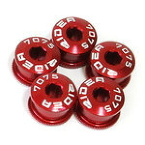 RIDEA wTQXG-5_rxTQXG-5 VO`F[O{g 5mm 5Zbg bh 147-05101