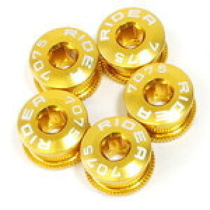 RIDEA wTQXG-5_gxTQXG-5 VO`F[O{g 5mm 5Zbg S[h 147-05103